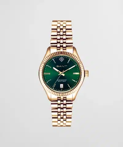 Gant Sussex 34mm – G136011