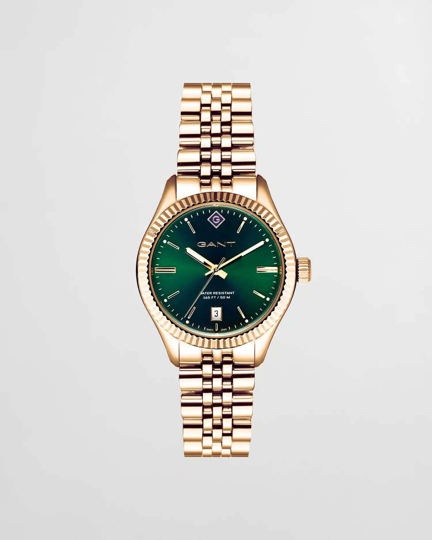 Gant Sussex 34mm – G136011