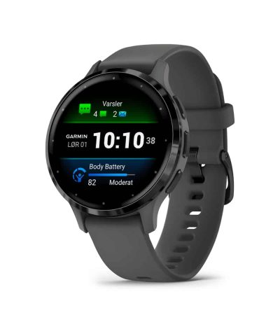 Garmin Venu® 3S 41mm - 010-02785-00
