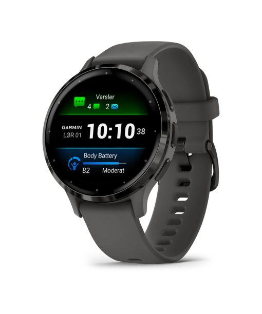 Garmin Venu® 3S 41mm - 010-02785-00