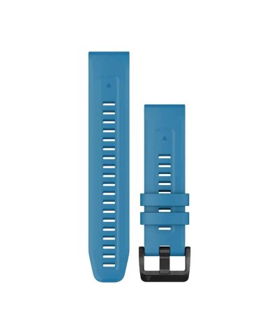 Garmin QuickFit® 22-klokkeremmer - 010-13111-30