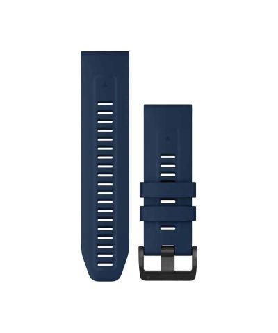 Garmin QuickFit® 26-klokkeremmer - 010-13117-31