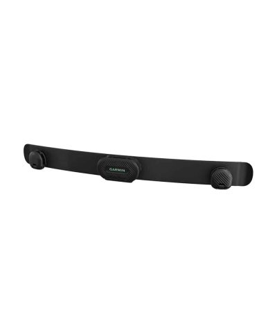 Garmin HRM-Fit™ Pulsmåler