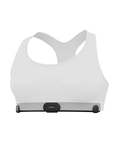 Garmin HRM-Fit™ Pulsmåler - Bilde 6