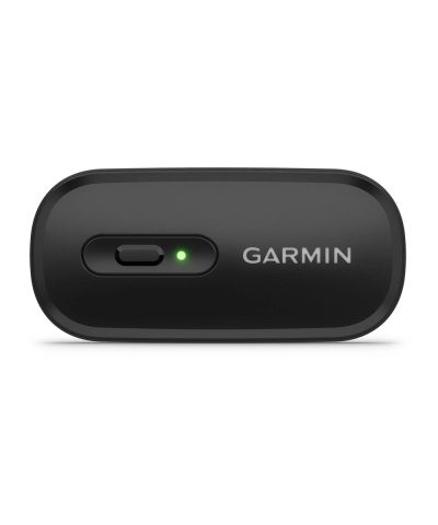Garmin HRM 200 pulsmåler (M-XL) - 010-13388-00 - Bilde 2