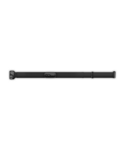 Garmin HRM 200 pulsmåler (M-XL) - 010-13388-00 - Bilde 4