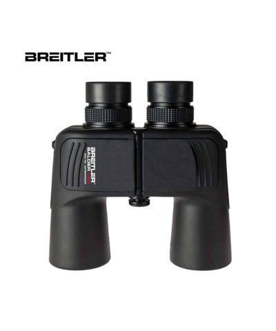 BREITLER BALDER 7x50 WP IF KIKKERT