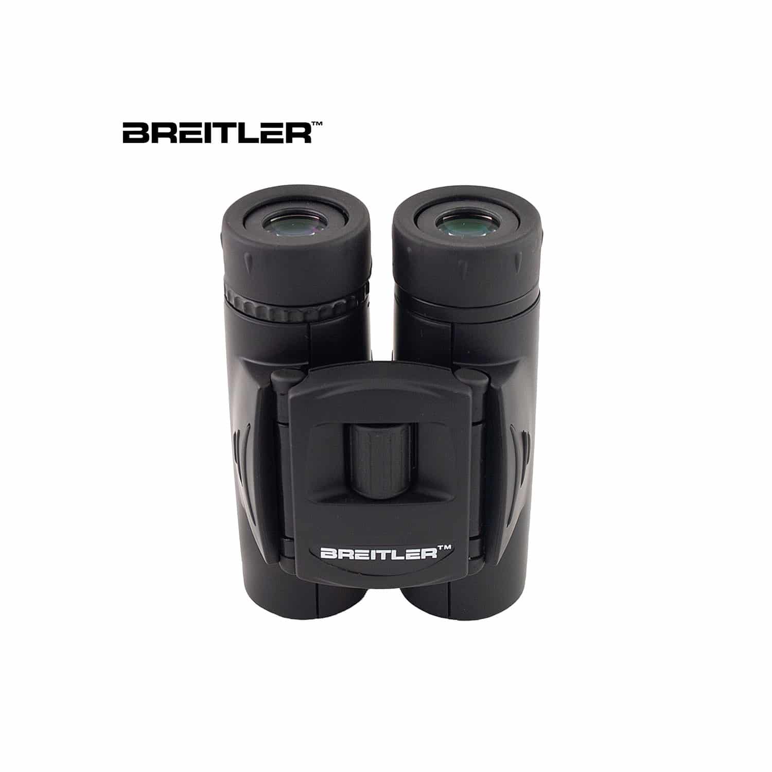 BREITLER ZERO 8x25 WA KIKKERT - Bilde 3