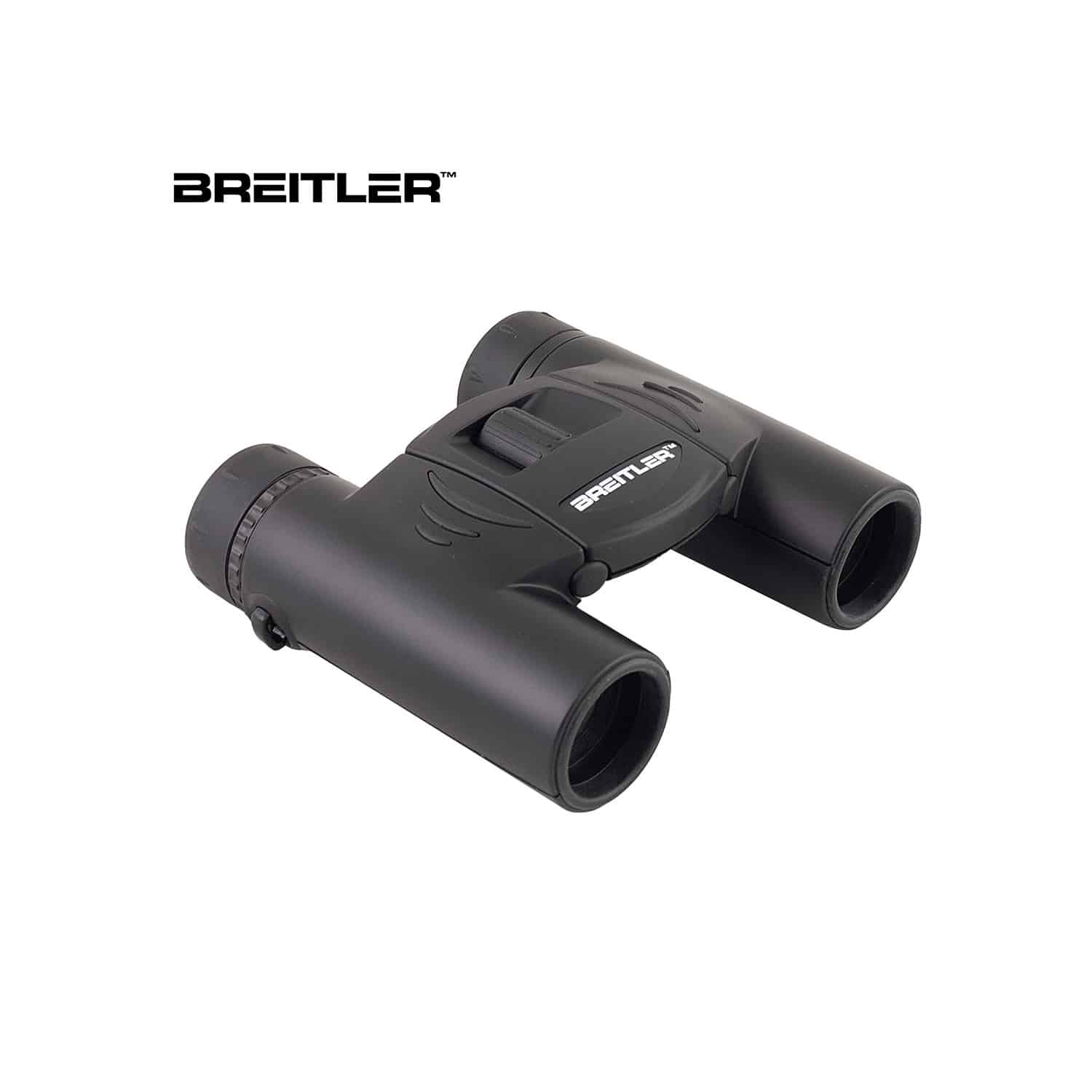 BREITLER ZERO 8x25 WA KIKKERT - Bilde 7