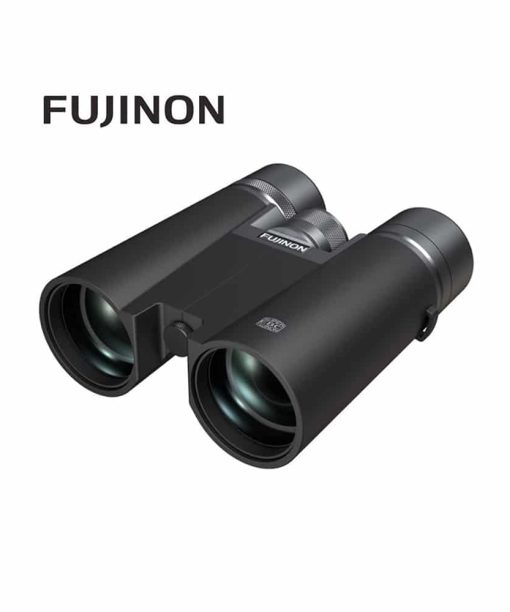 Fujinon HC 8x42 Hyper-Clarity