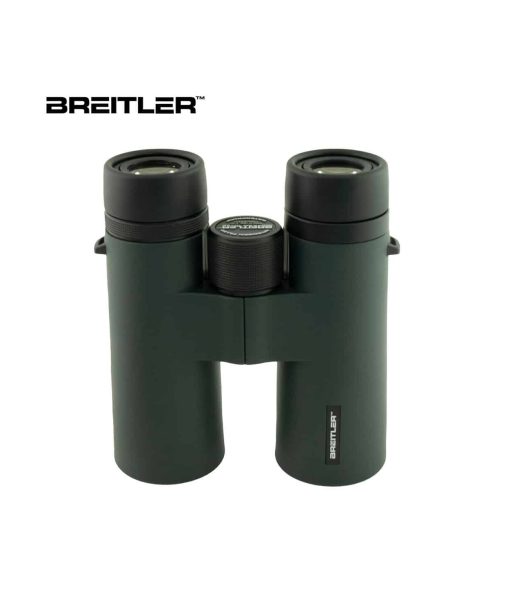 BREITLER GOMA 8x42 ED WP KIKKERT