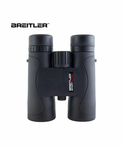 BREITLER SPORT 8x42 WP KIKKERT