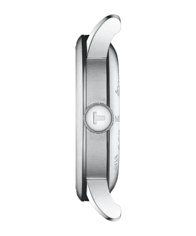 Tissot Le Locle 39mm - T006.407.16.043.00 - Bilde 2