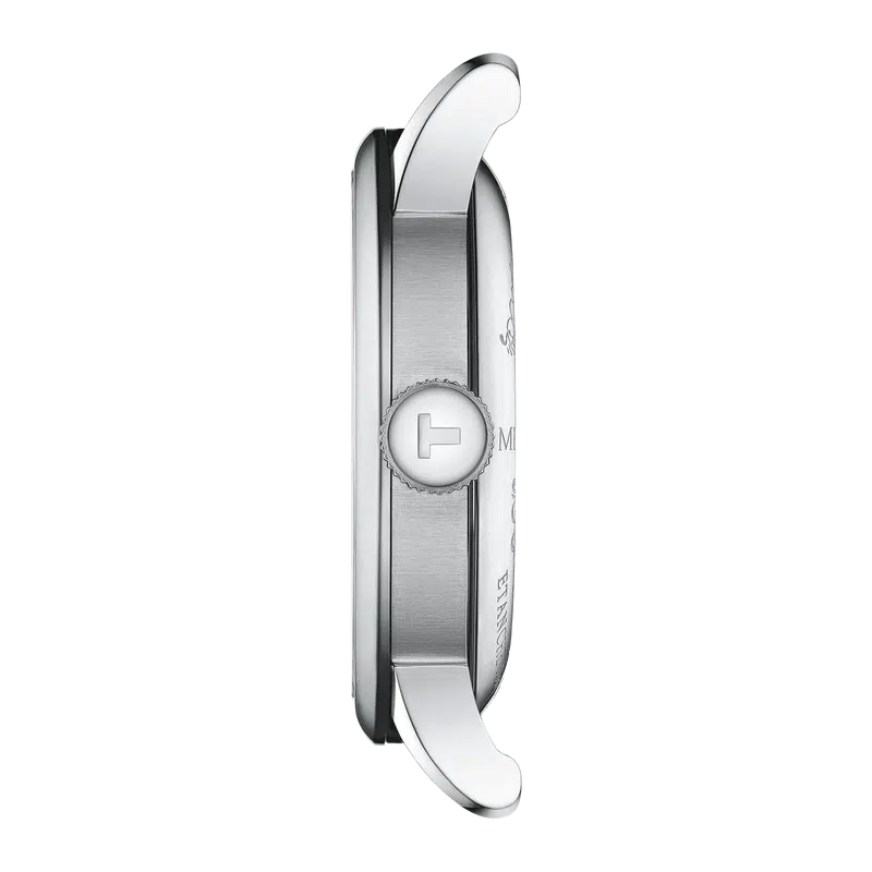 Tissot Le Locle 39mm - T006.407.16.043.00 - Bilde 2