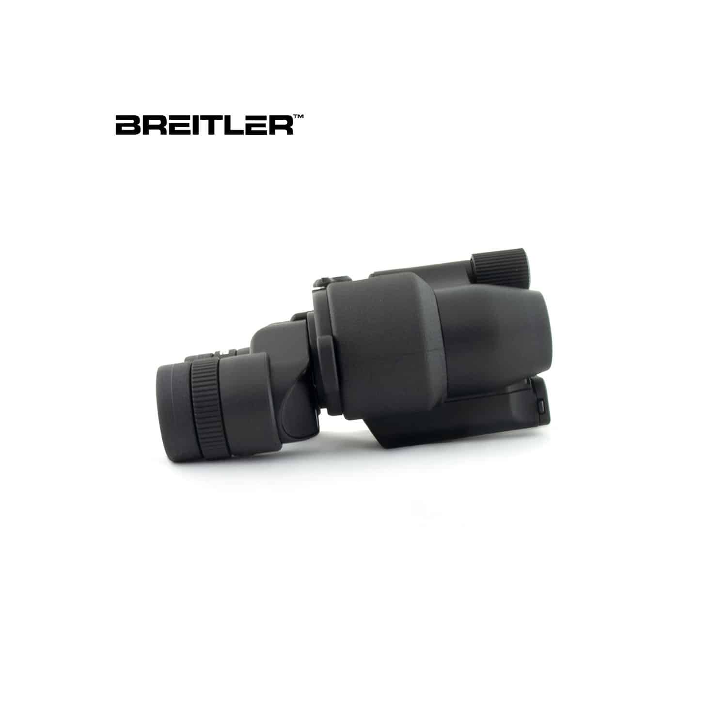 BREITLER STABINO 12x21 STABILISATOR KIKKERT - Bilde 5