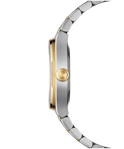 Raymond Weil A.R.T. Date 30mm - 1250-SPS-97081 - Bilde 2