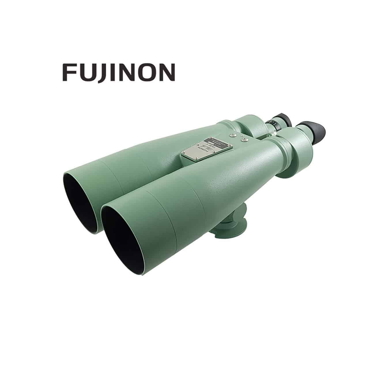 FUJINON MEIBO JUMELLES LB 15x80 MT-SX astronomie / marine QUALITÉ MILITAIRE
