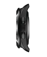 Tissot T-Touch Connect Sport 44mm - T153.420.44.051.01 - Bilde 3
