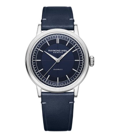Produktbilde av Raymond Weil Millesime - 2925-STC-50001