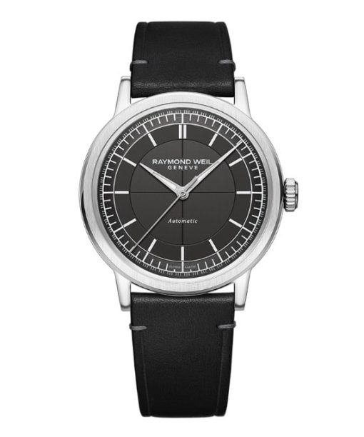 Produktbilde av Raymond Weil Millesime - 2925-STC-60001
