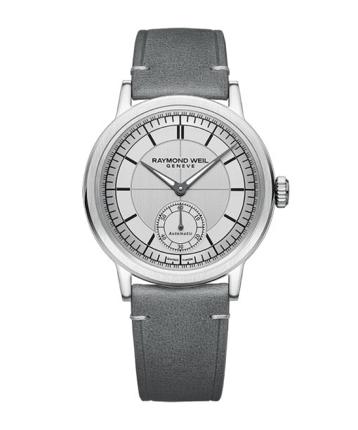 Produktbilde av Raymond Weil Millesime - 2930-STC-65001