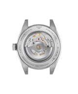Tissot Gentleman 38mm - T165.807.11.031.00 - Bilde 3