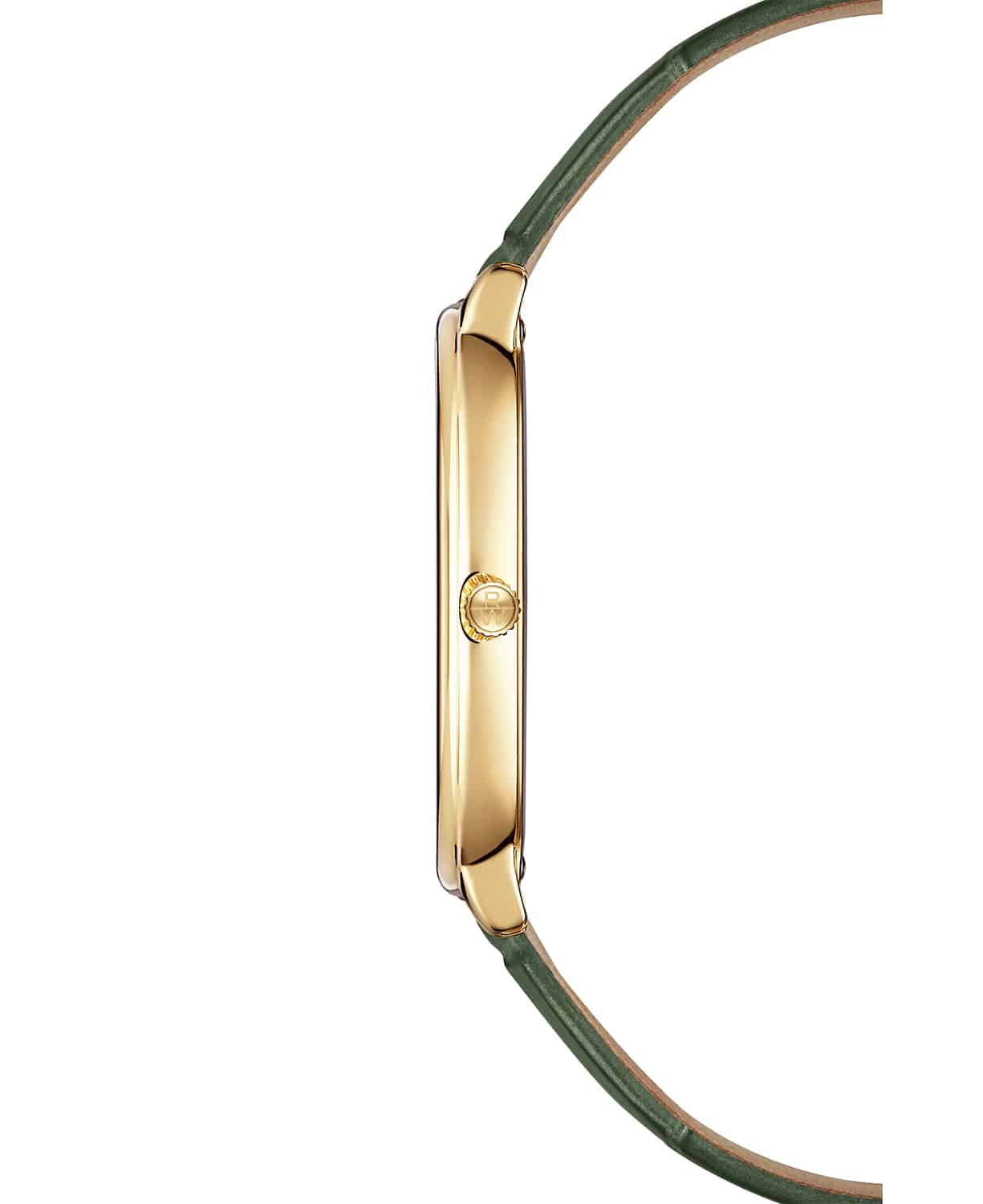 Raymond Weil Toccata Heritage 36mm - 5280-PC-64001 - Bilde 2