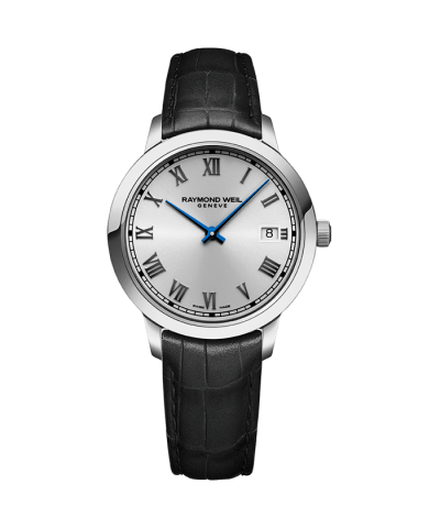 Raymond Weil Toccata 34 mm - 5385-STC-00659