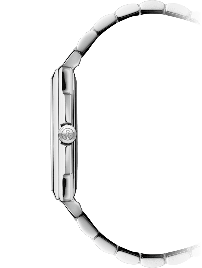 Raymond Weil Toccata Mens Rectangular 37x29mm - 5425-ST-00300 - Bilde 2