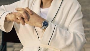 Tissot Gentleman 38mm