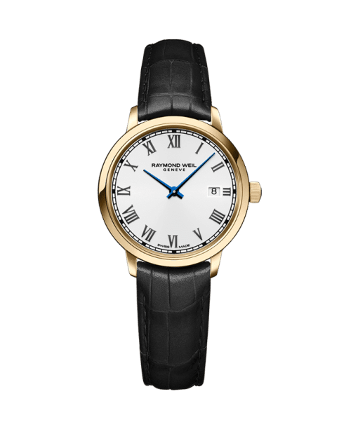 Raymond Weil Toccata 29mm - 5985-PC-00359