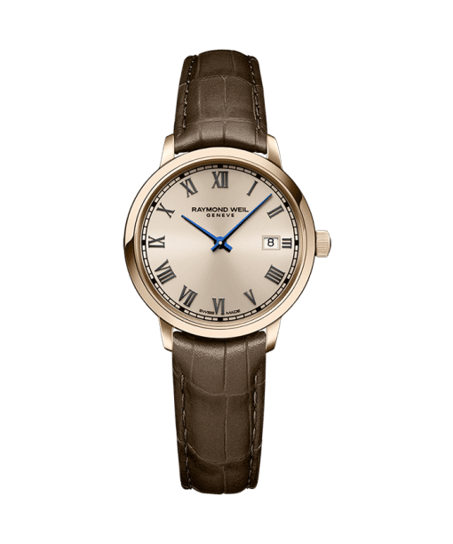 Raymond Weil Toccata 29mm - 5985-PC5-00859
