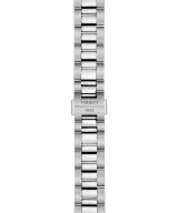 Tissot Gentleman 38mm - T165.807.11.031.00 - Bilde 4