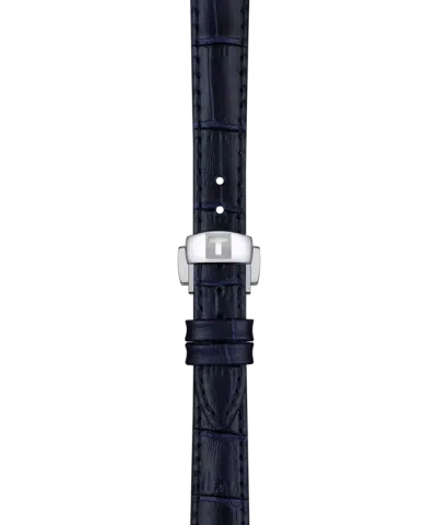 Tissot Le Locle 29mm - T006.207.16.046.00 - Bilde 3