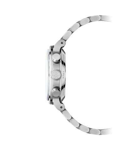 Raymond Weil Millesime Automatic Chronograph - 7765-ST-20001 - Bilde 3