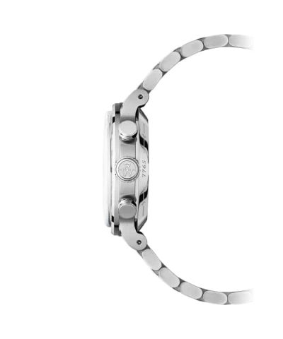 Raymond Weil Millesime Automatic Chronograph - 7765-ST-50651 - Bilde 3