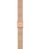 Tissot SRV 30mm - T160.110.33.033.00 - Bilde 4