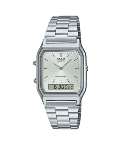 Casio Vintage - AQ-230A-7AMQYES