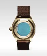 Bruvik Fjord Hydracapsule® Bronze Brown - Bilde 2
