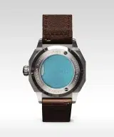 Bruvik Fjord Hydracapsule® Steel Blue - Bilde 2