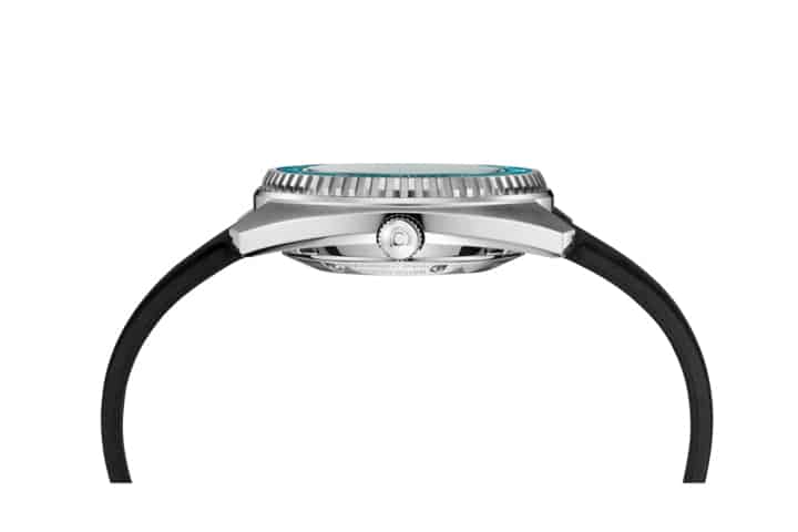 Certina DS Super PH1000M STC - C024.907.17.041.10 - Bilde 5