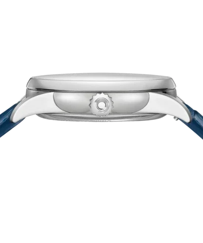 Certina DS-1 Day Date - C029.430.16.011.00 - Bilde 4