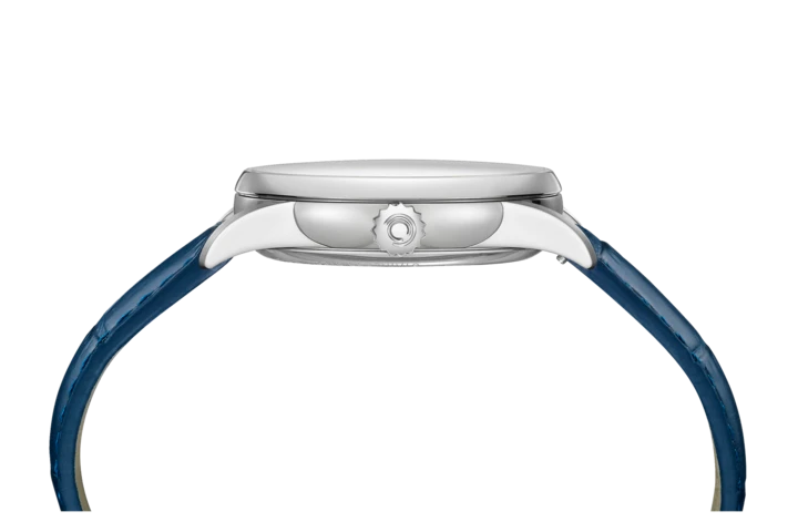 Certina DS-1 Day Date - C029.430.16.011.00 - Bilde 4