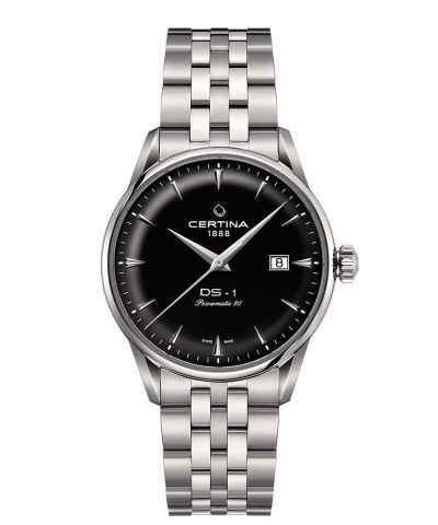 Certina DS-1 Powermatic 80 - C029.807.11.051.00