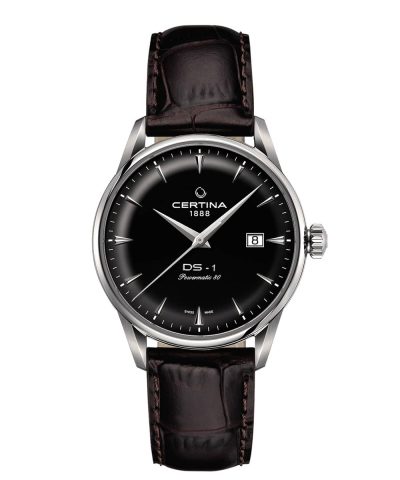 Certina DS-1 Powermatic 80 - C029.807.16.051.00