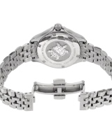 Certina DS Action Lady Diamonds 34mm - C032.051.11.116.00 - Bilde 3