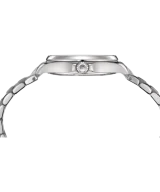 Certina DS Action Lady Diamonds 34mm - C032.051.11.116.00 - Bilde 2