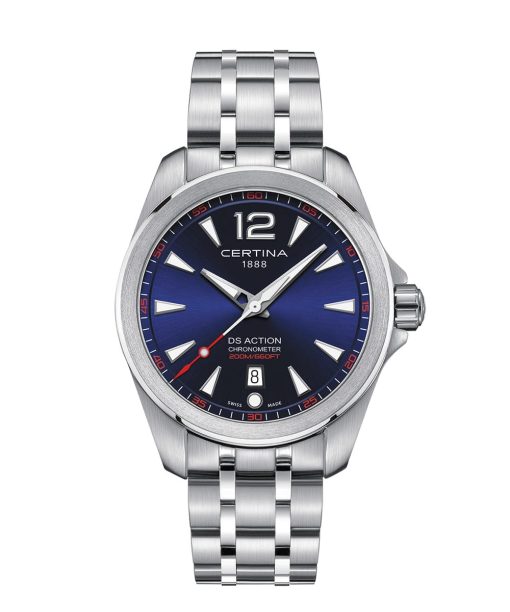 Certina DS Action - C032.851.11.047.00