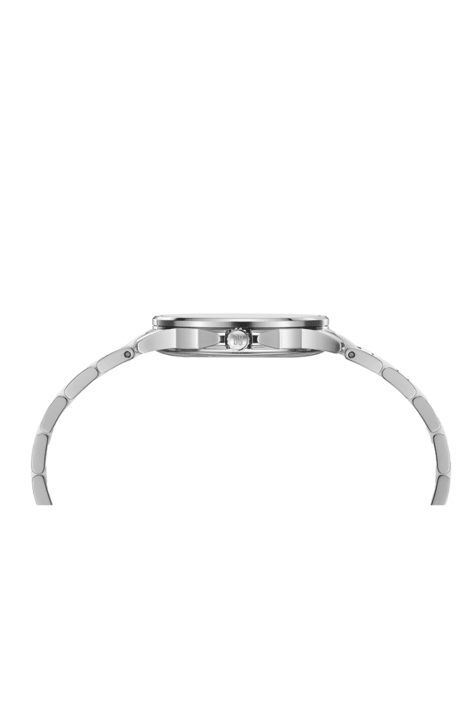 Certina DS-6 35mm - C039.251.11.017.00 - Bilde 3