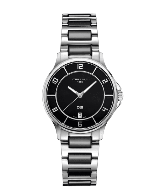 Certina DS-6 35mm - C039.251.11.057.00